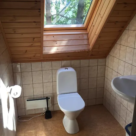 Laane Pansion Käsmu