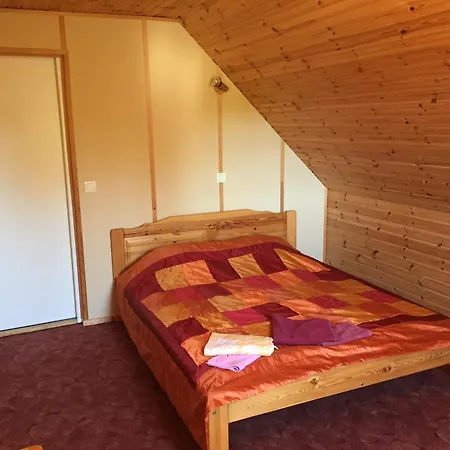 Laane Pansion * Käsmu