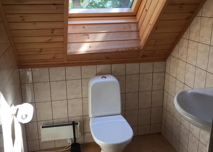 Laane Pansion Käsmu