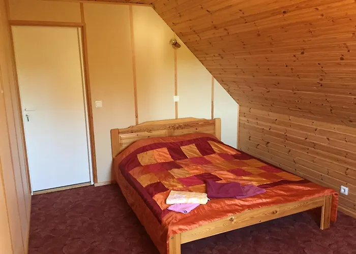 Laane Pansion * Käsmu